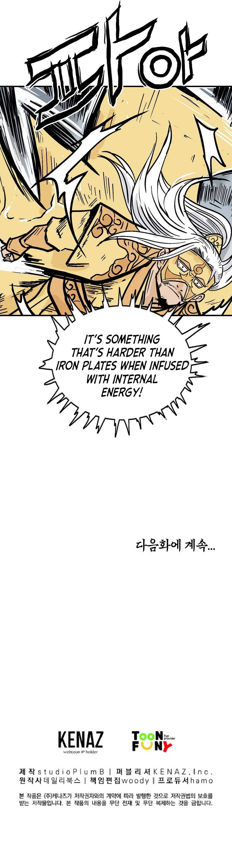 Page 12 of Chapter 91