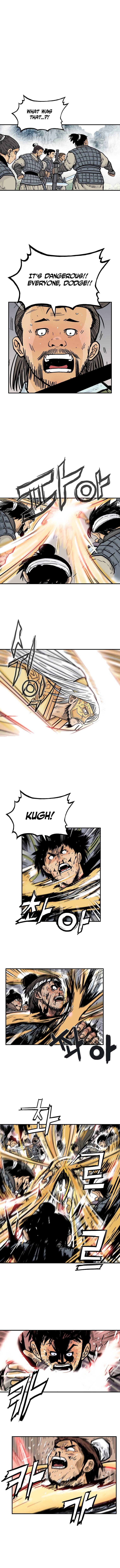 Page 4 of Chapter 92