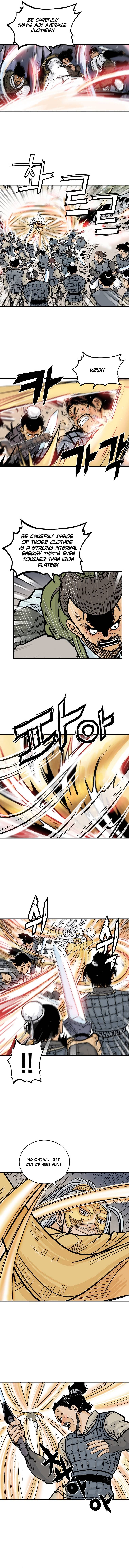 Page 5 of Chapter 92