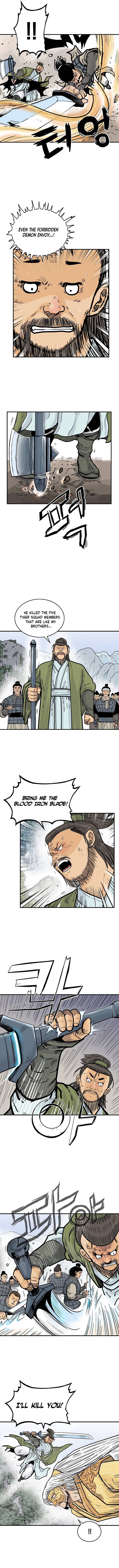 Page 6 of Chapter 92
