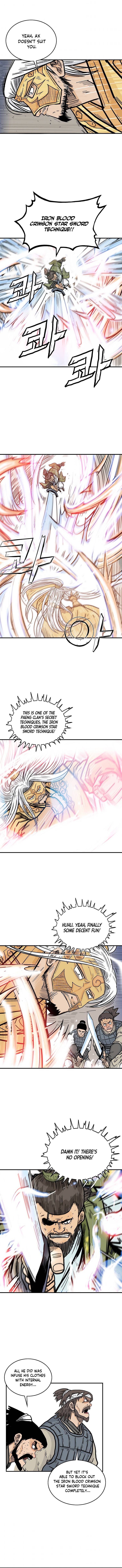 Page 7 of Chapter 92