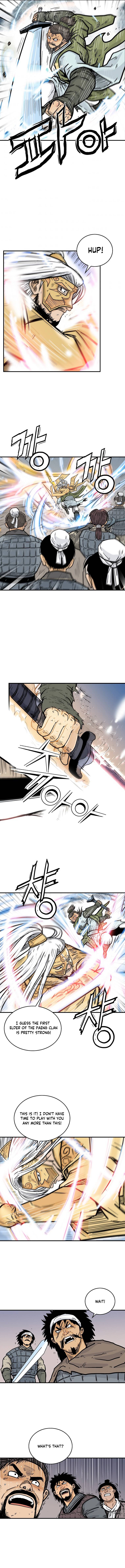 Page 8 of Chapter 92