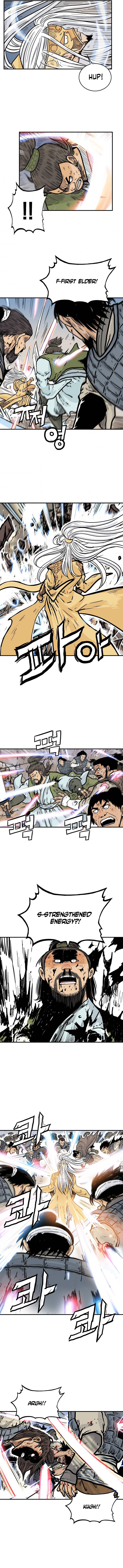 Page 9 of Chapter 92