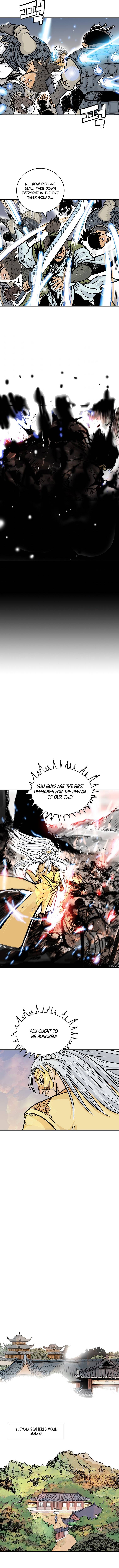 Page 10 of Chapter 92