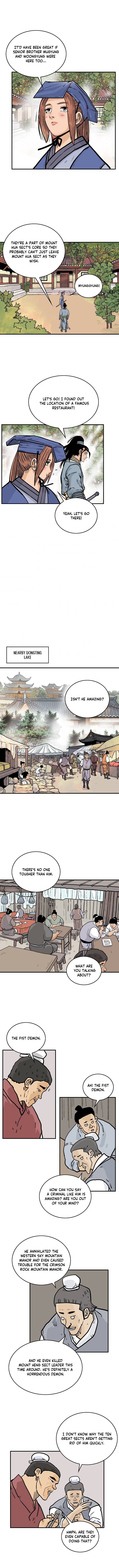 Page 11 of Chapter 92