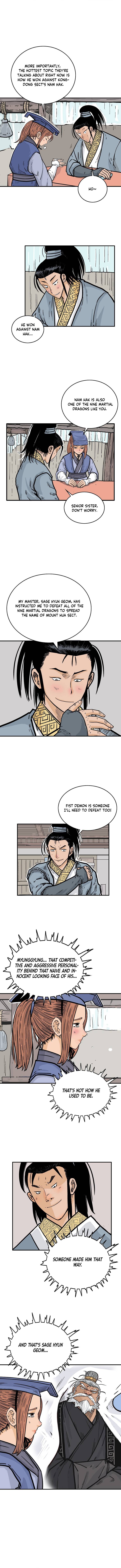 Page 4 of Chapter 93