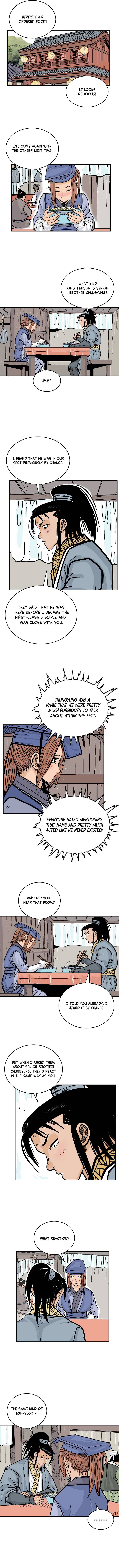 Page 5 of Chapter 93