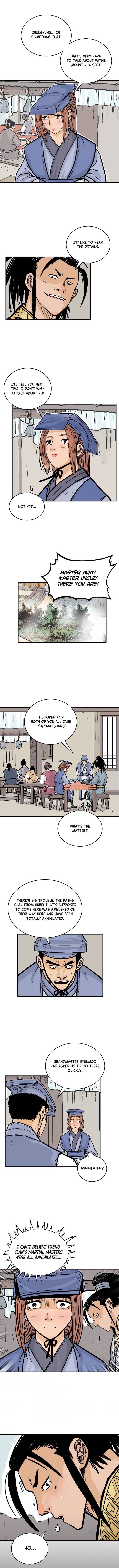 Page 6 of Chapter 93
