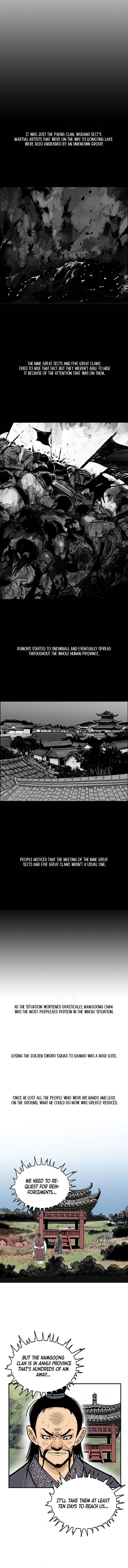 Page 7 of Chapter 93