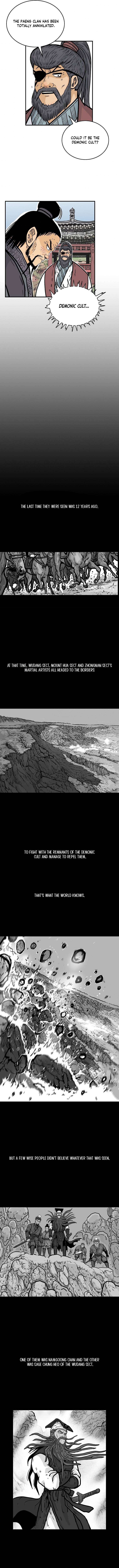 Page 8 of Chapter 93
