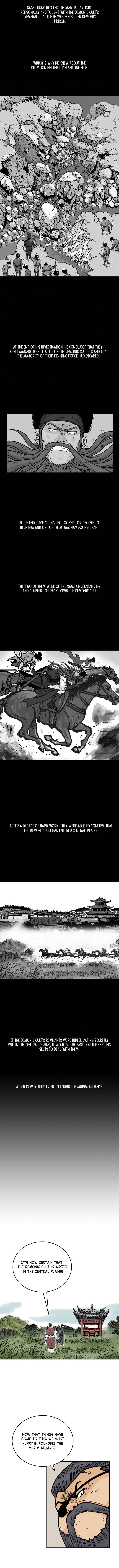Page 9 of Chapter 93