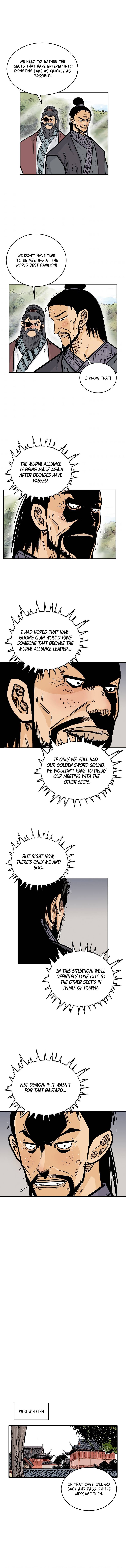 Page 10 of Chapter 93