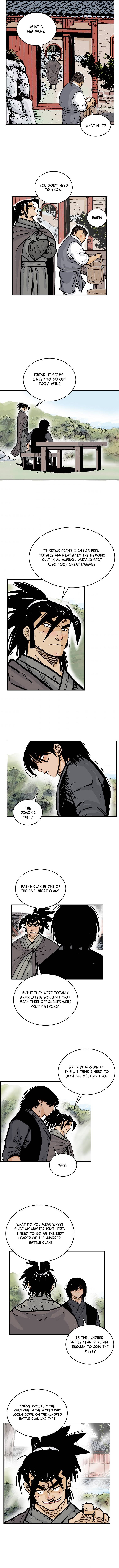 Page 11 of Chapter 93