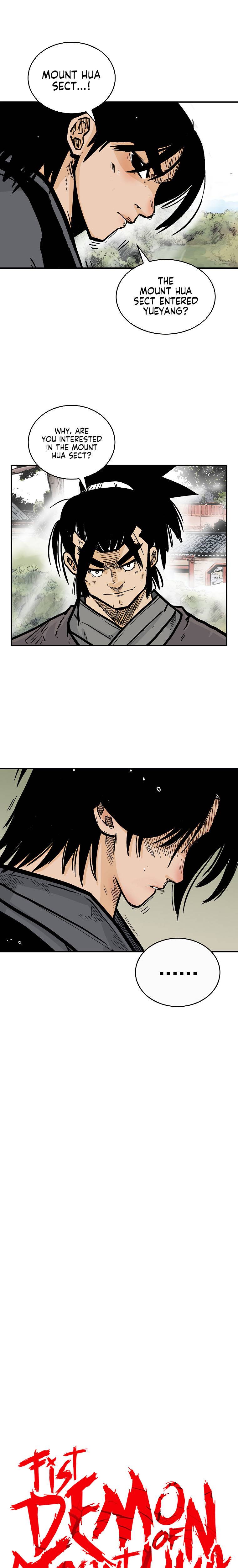 Page 2 of Chapter 94