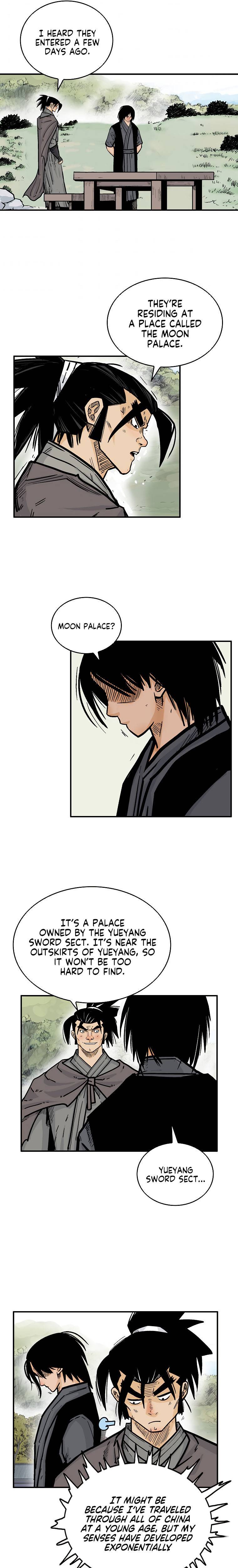 Page 4 of Chapter 94