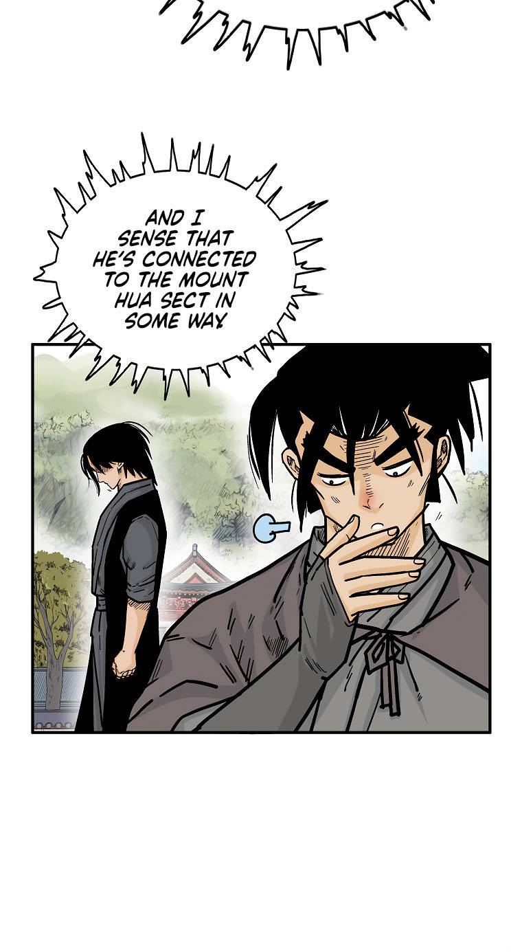 Page 5 of Chapter 94