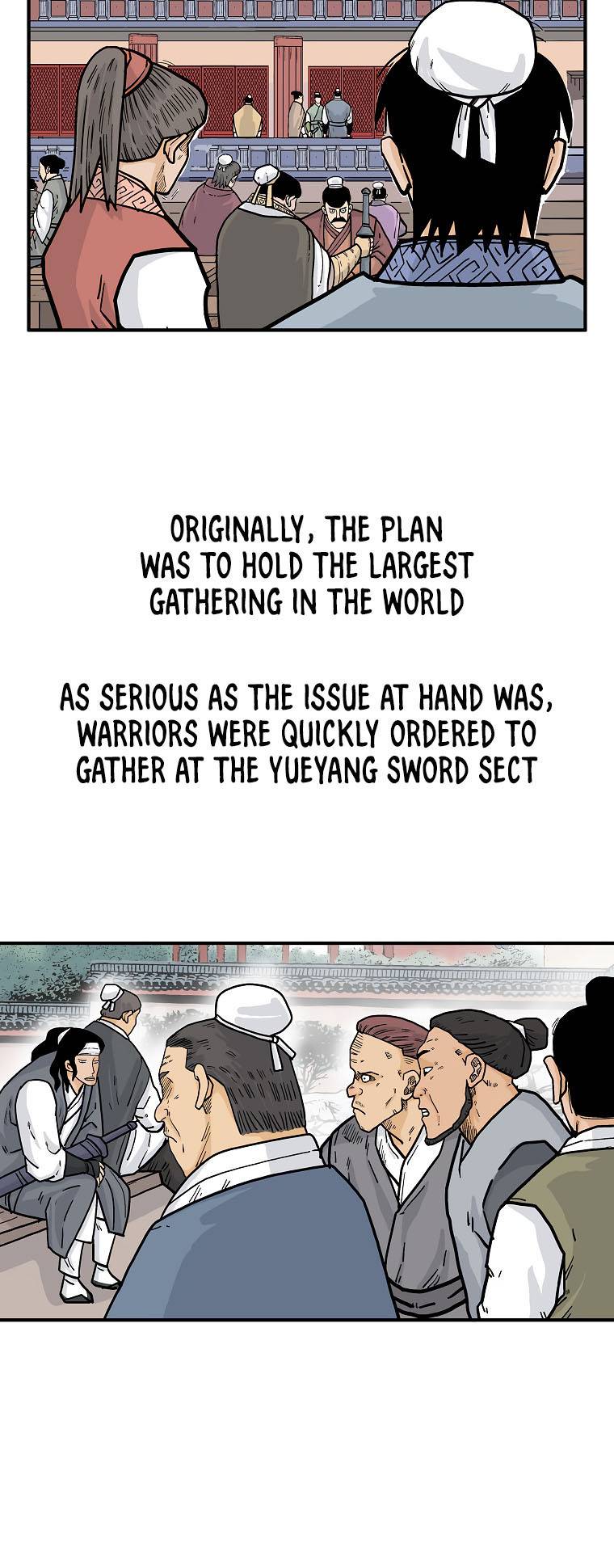 Page 7 of Chapter 94