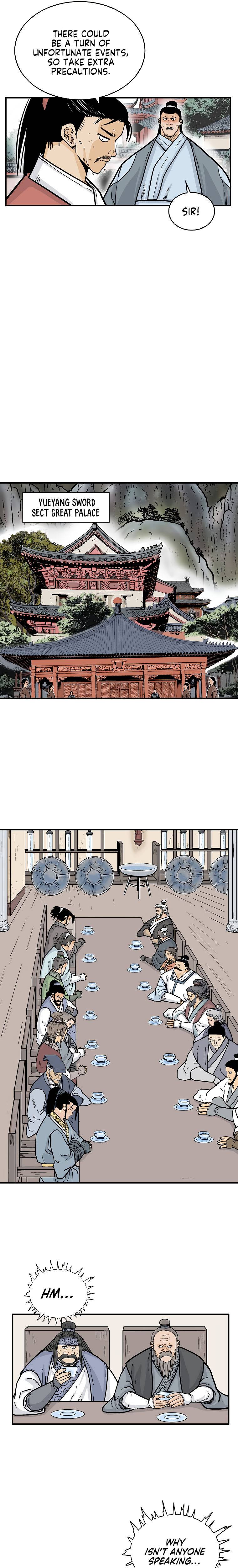 Page 8 of Chapter 94