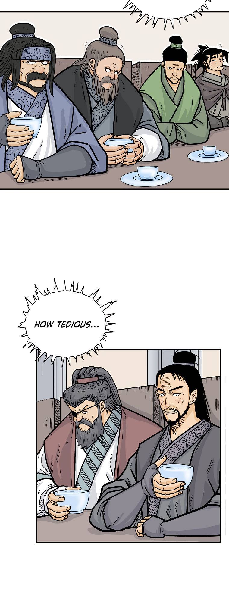 Page 9 of Chapter 94