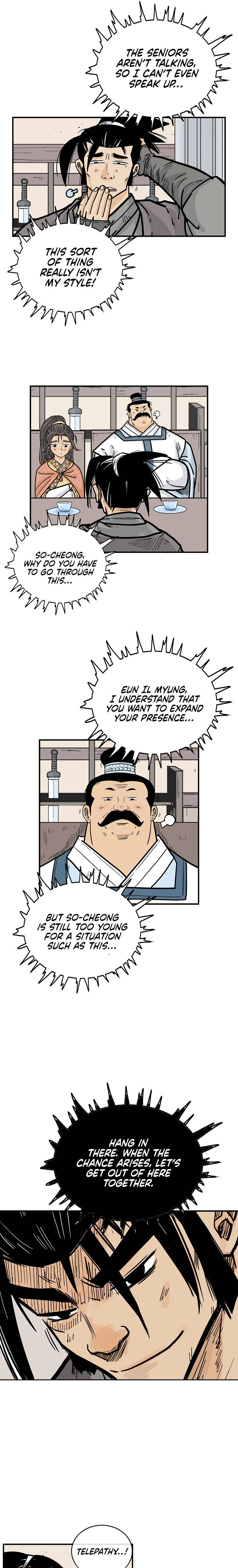 Page 10 of Chapter 94