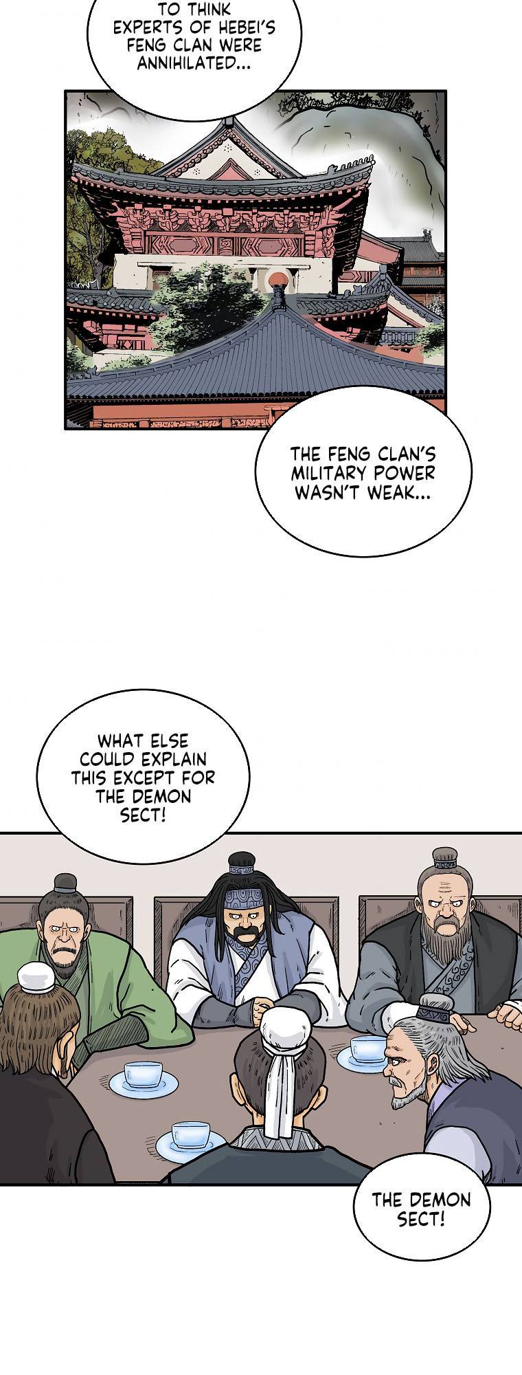 Page 13 of Chapter 94