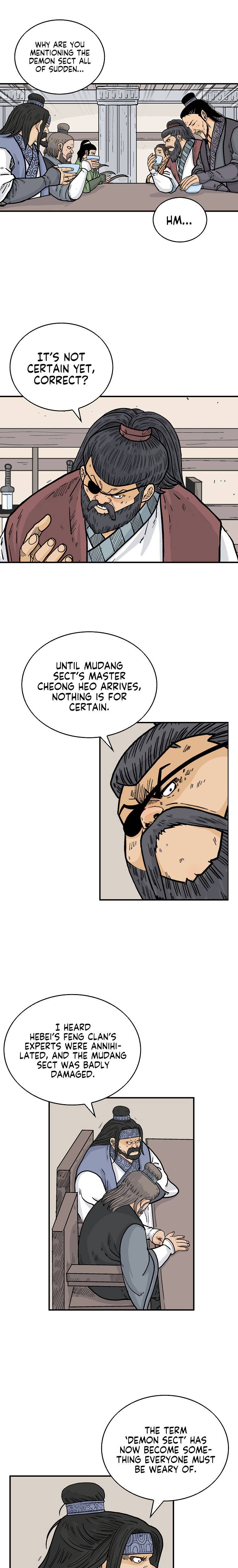 Page 14 of Chapter 94