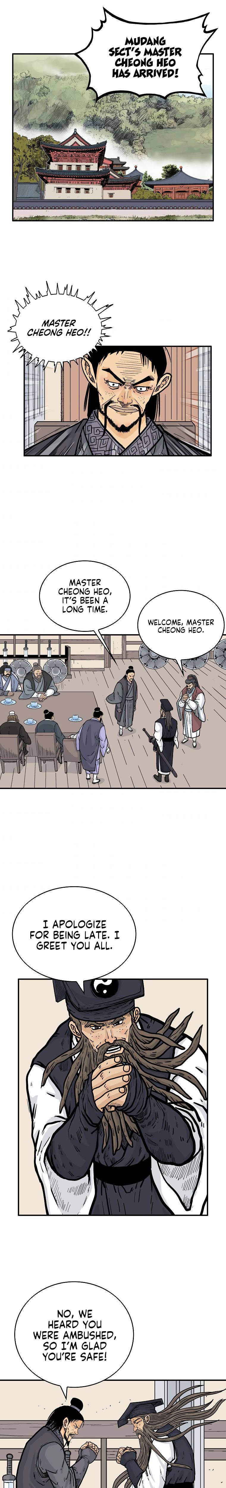 Page 16 of Chapter 94