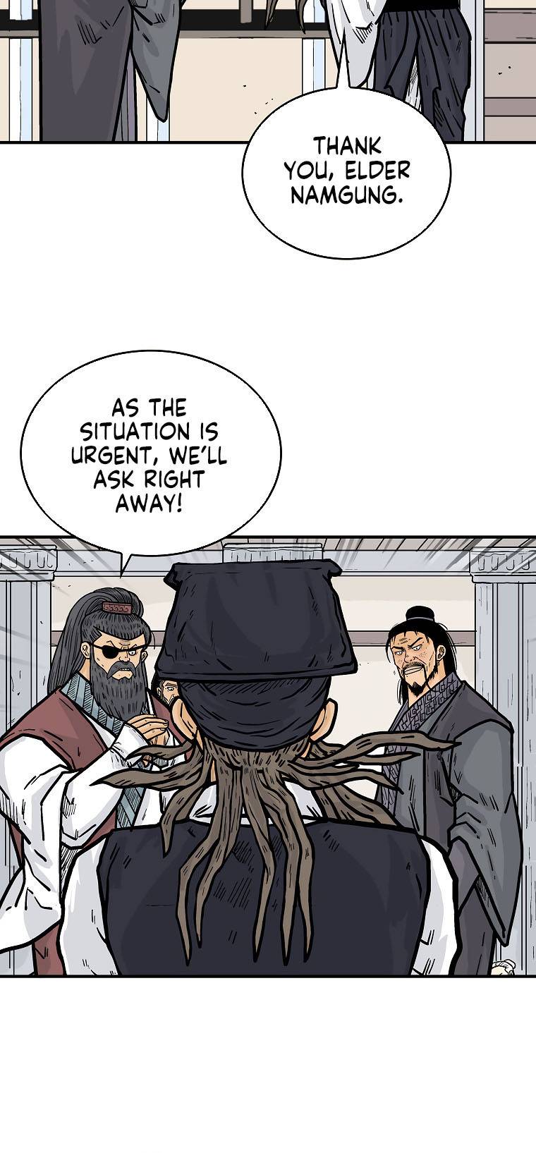 Page 17 of Chapter 94