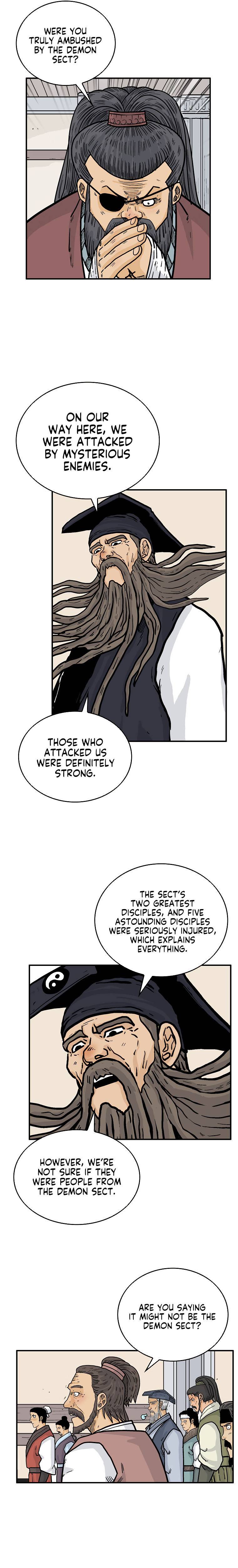 Page 18 of Chapter 94