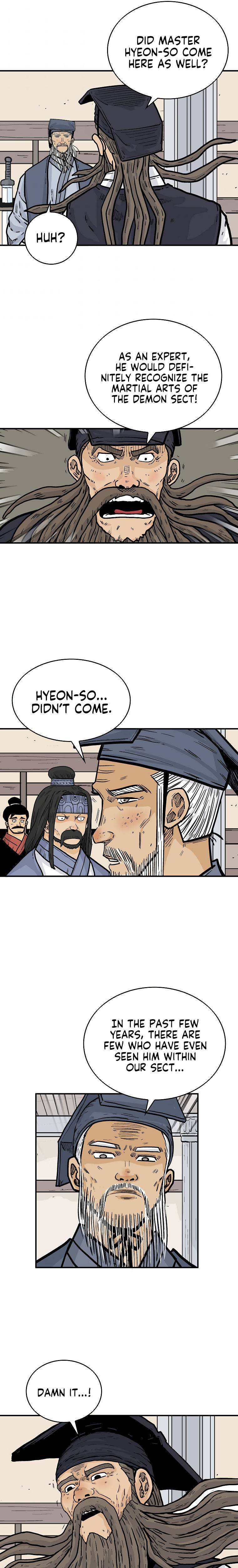 Page 20 of Chapter 94