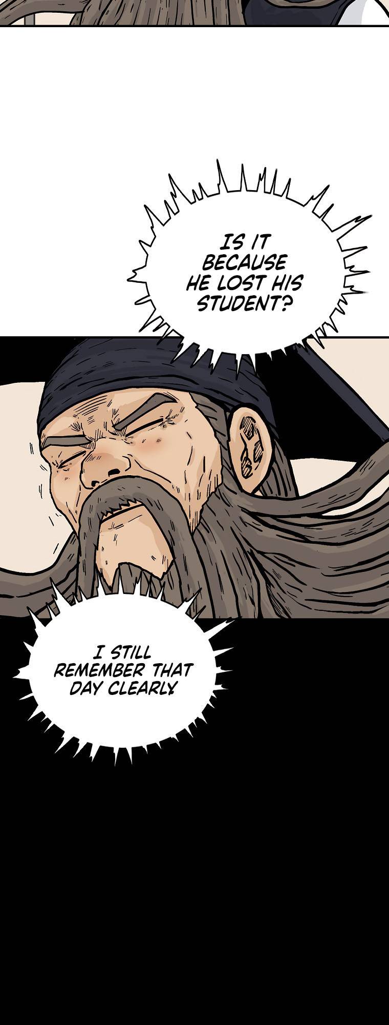 Page 21 of Chapter 94