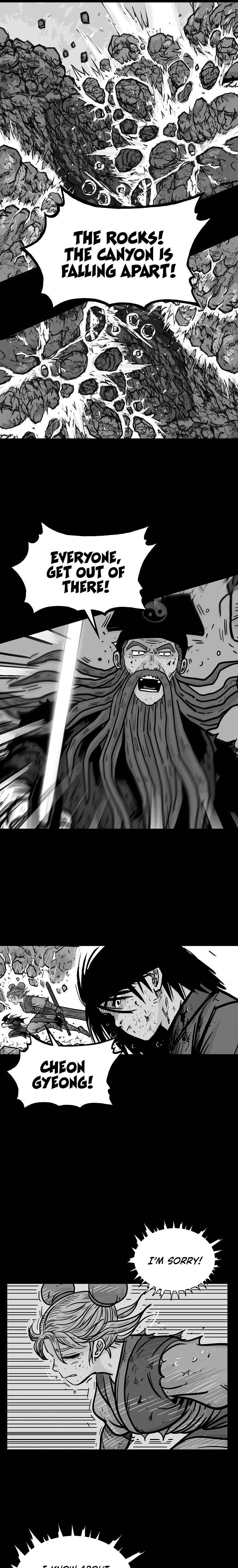 Page 22 of Chapter 94