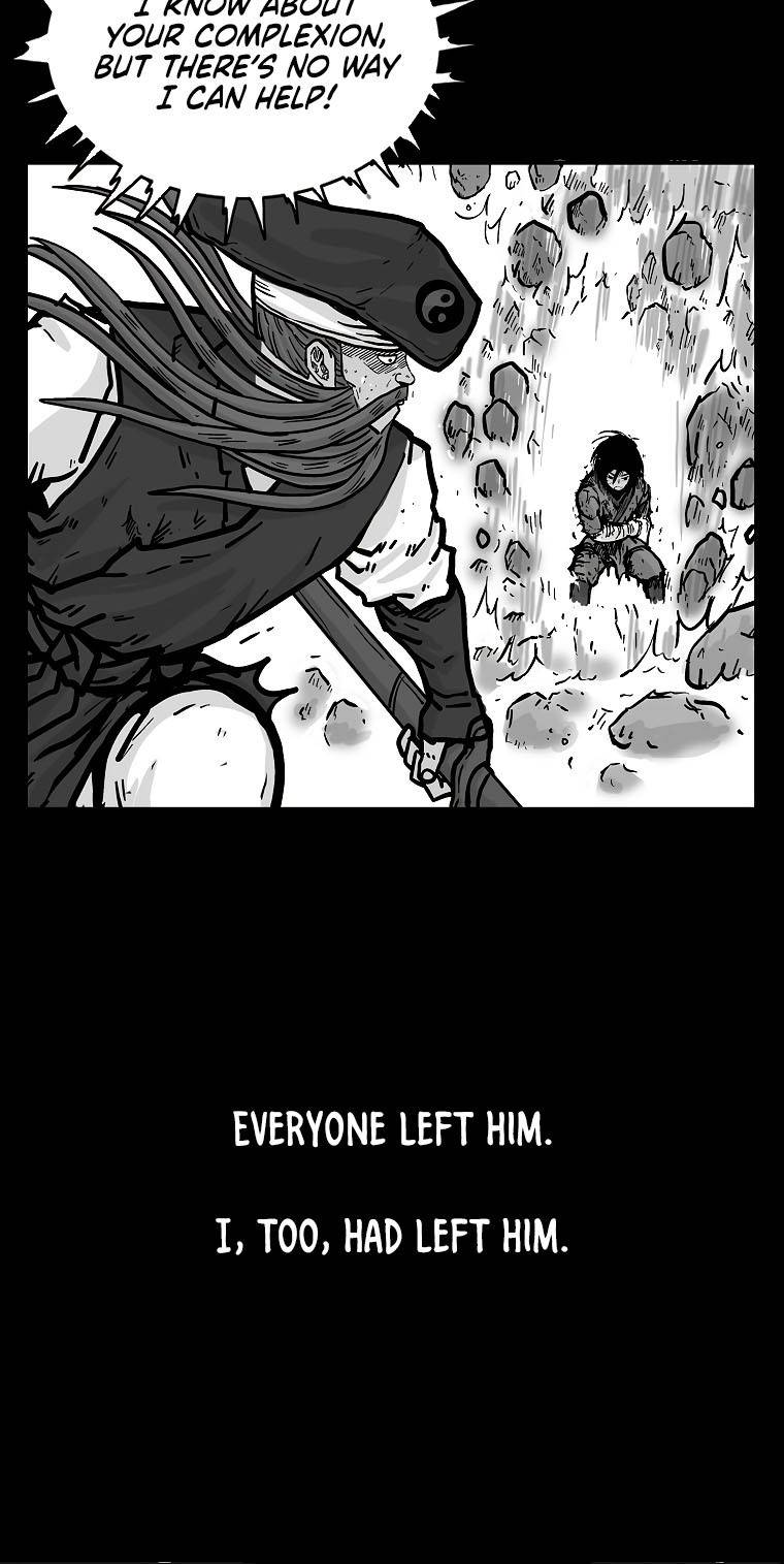 Page 23 of Chapter 94