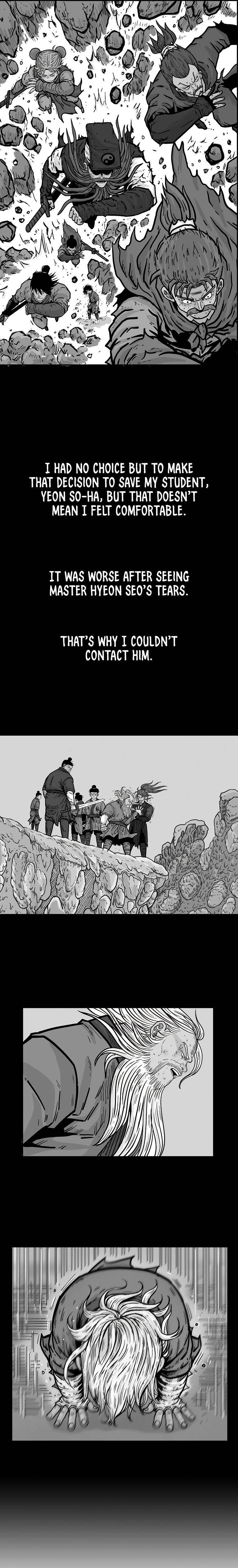 Page 24 of Chapter 94