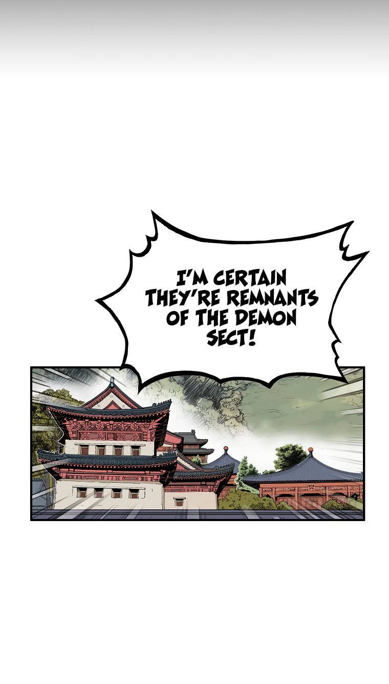 Page 25 of Chapter 94
