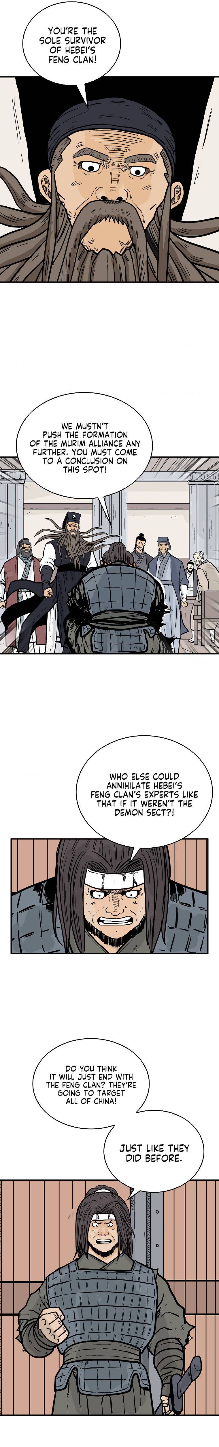 Page 26 of Chapter 94