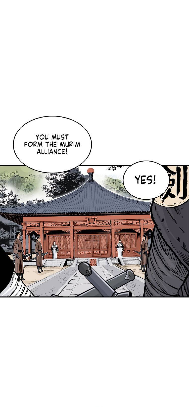 Page 27 of Chapter 94
