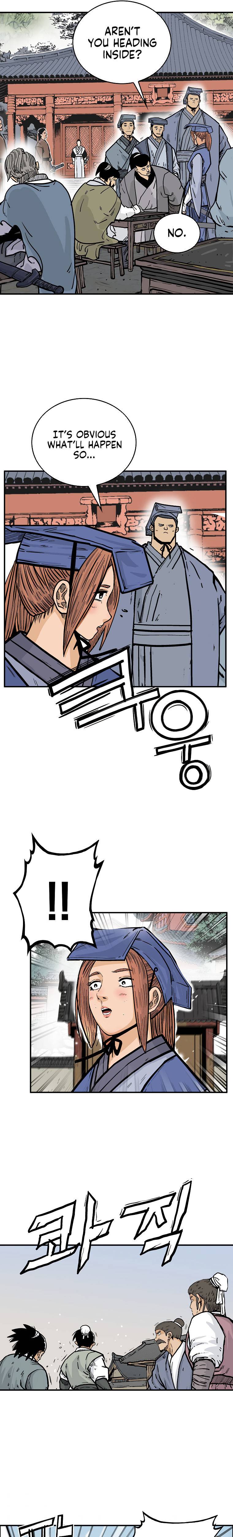 Page 28 of Chapter 94