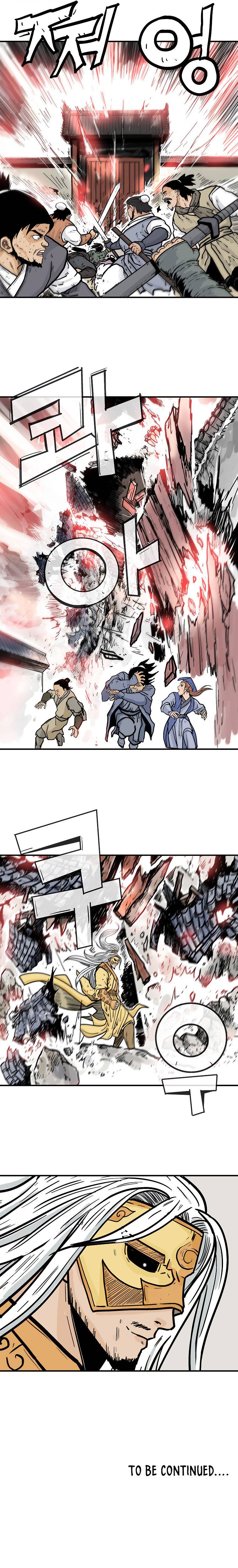 Page 30 of Chapter 94