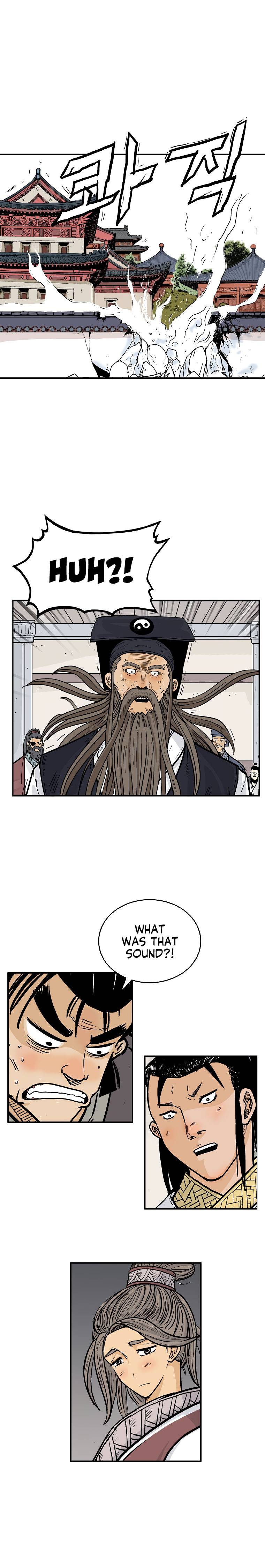 Page 3 of Chapter 95