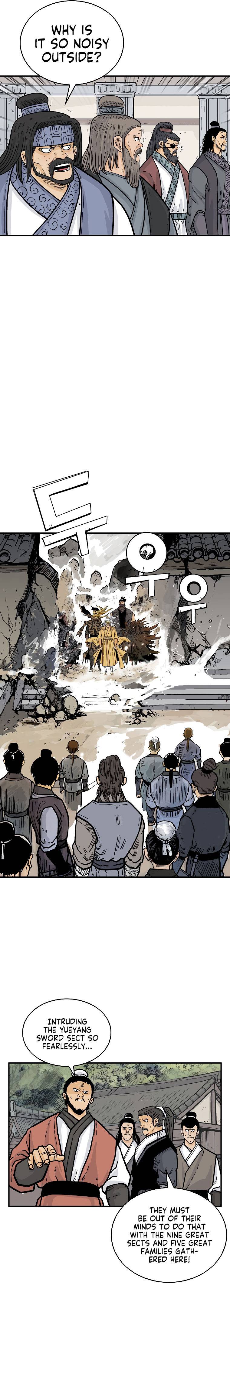 Page 4 of Chapter 95