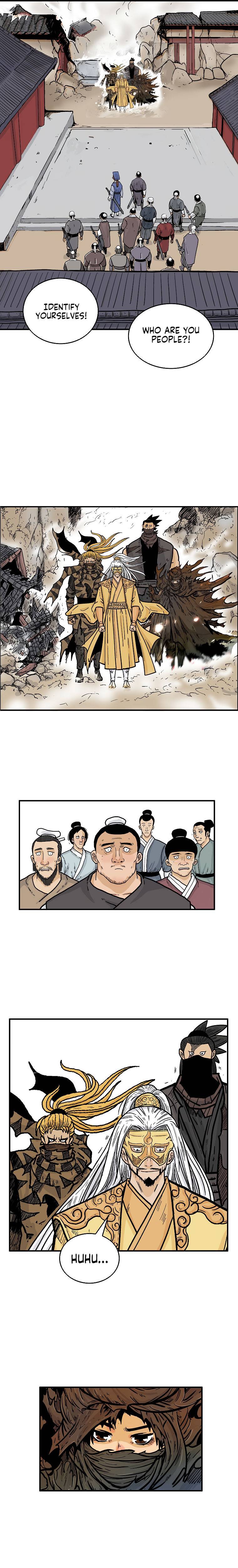 Page 5 of Chapter 95