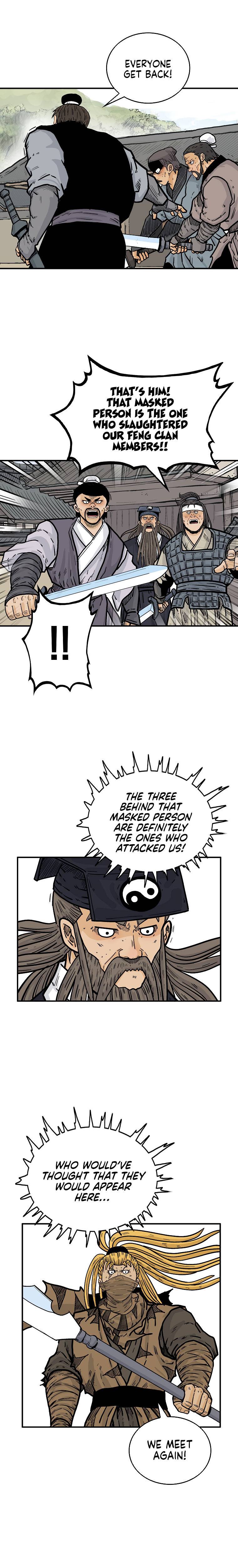 Page 6 of Chapter 95