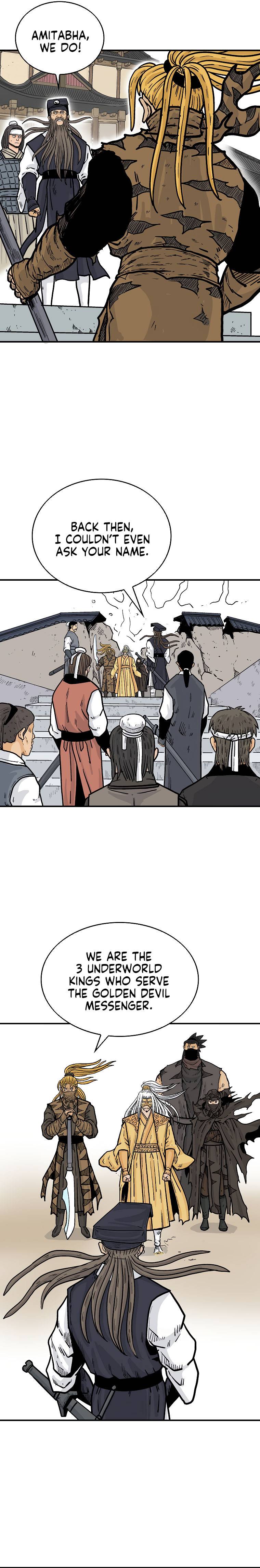 Page 7 of Chapter 95