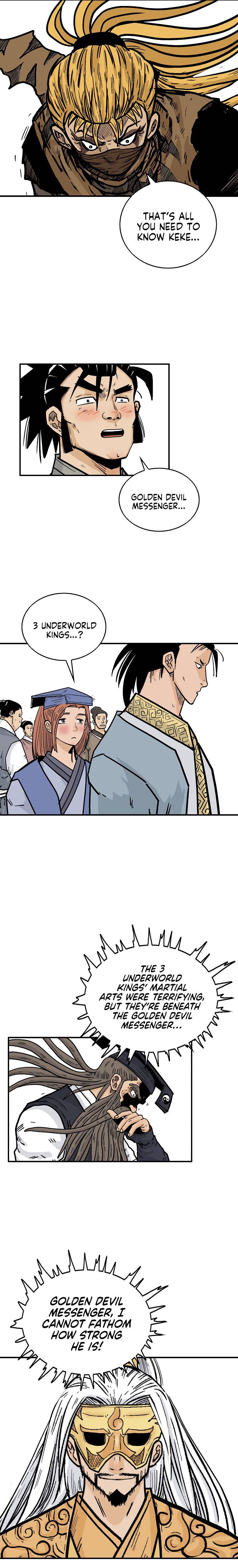 Page 8 of Chapter 95