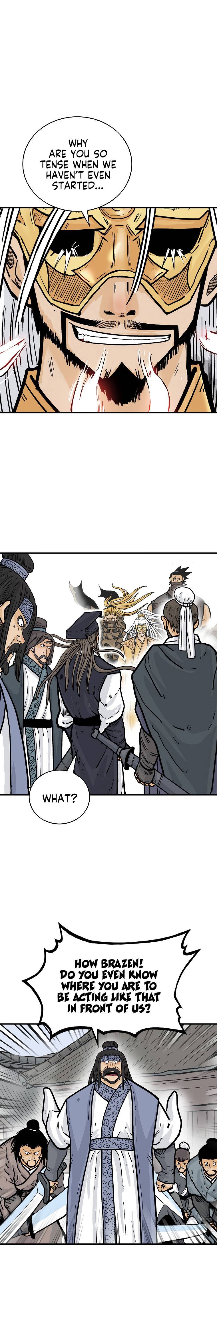 Page 9 of Chapter 95
