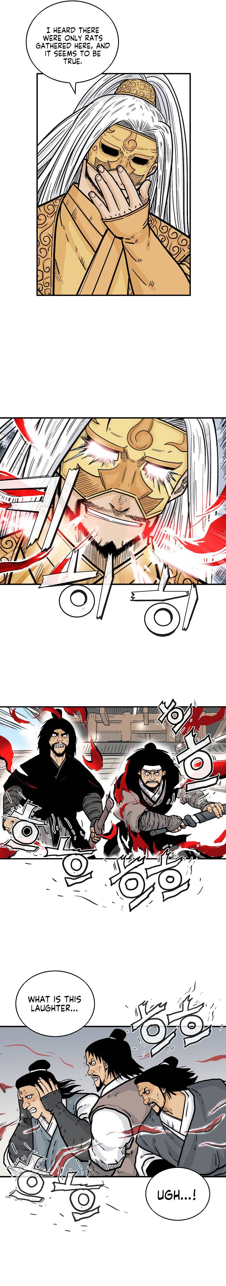 Page 10 of Chapter 95