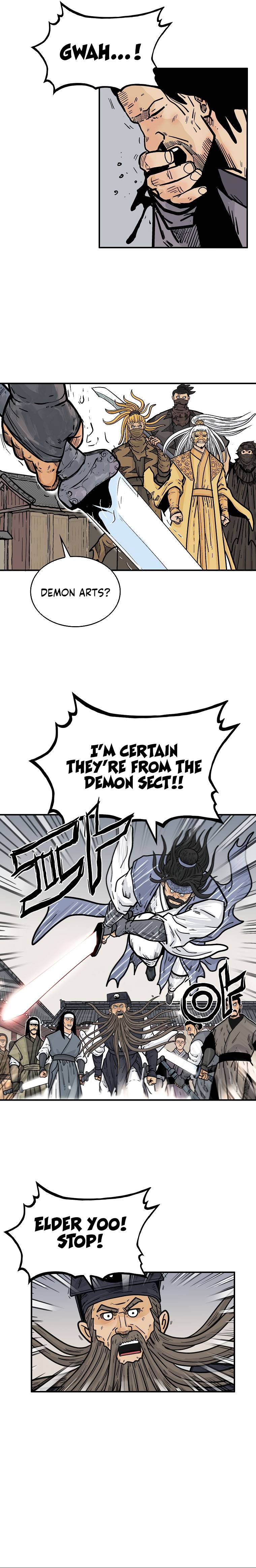 Page 11 of Chapter 95
