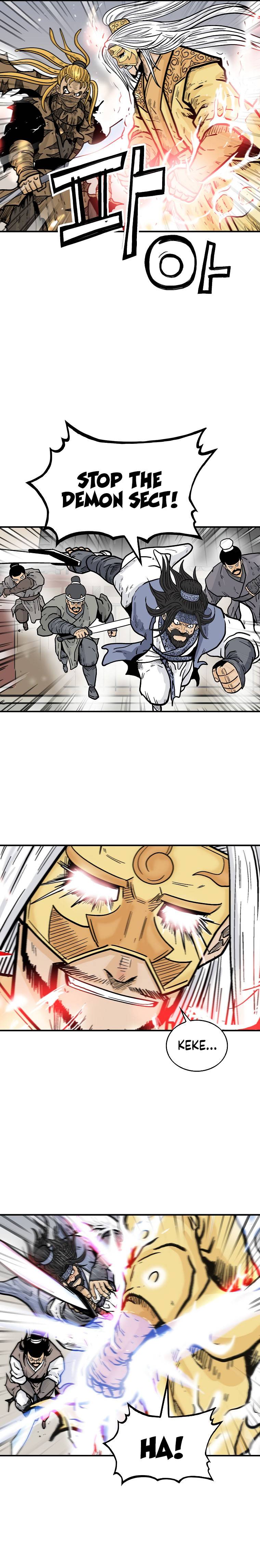 Page 12 of Chapter 95