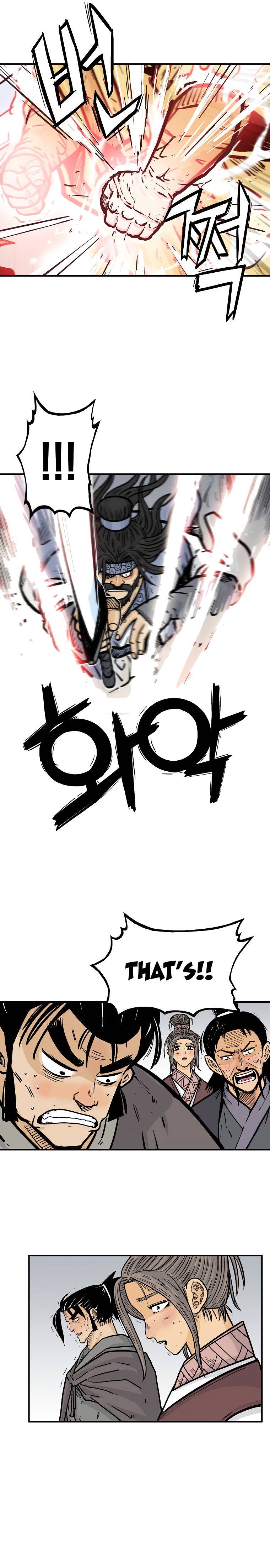 Page 13 of Chapter 95